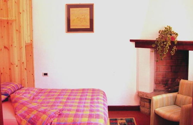 Agriturismo Ai Gradoni - Foto 4