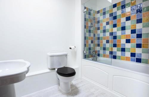 Lavender Cottage - Ukc4695 - Foto 11