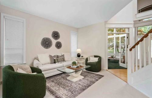 Greenbrooke - Photo 16