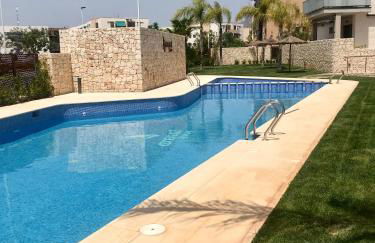 Arenal Dream The Beachfront Paradise - Foto 8