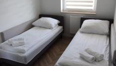 Laurowa - Foto 5, towels