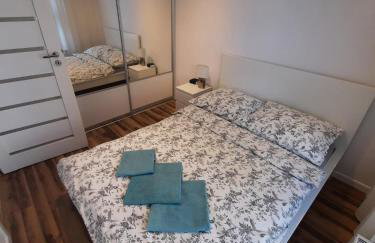 Apartament Royal Place 19 II - Foto 1