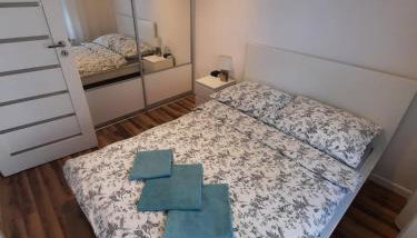 Apartament Royal Place 19 II - Foto 1