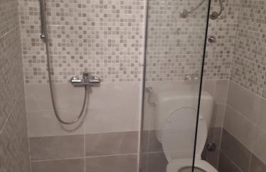 Apartments Baric - Foto 40