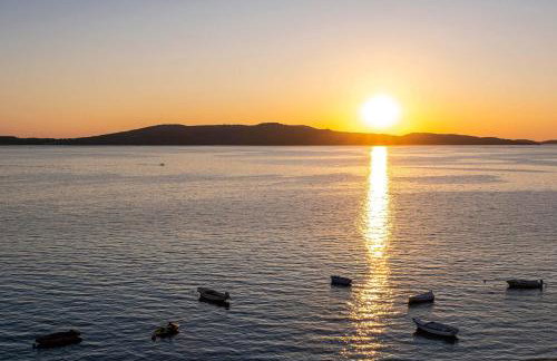 Pinna Nobilis Penthouse - Foto 46