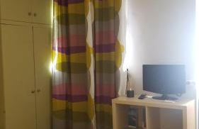 Estudios Dalia - Foto 24