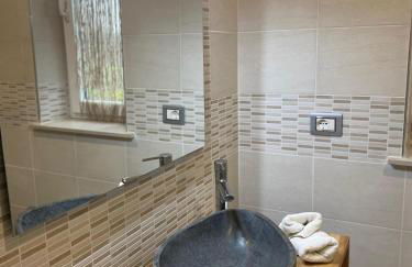 Laghetto Golf Miglianico Apartments - Foto 22