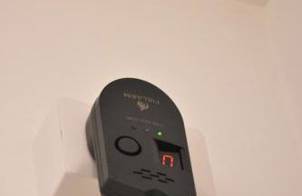 Casalú - Appartamento con Giardino Privato e Parcheggio Gratuito vicino Metro B - Foto 38