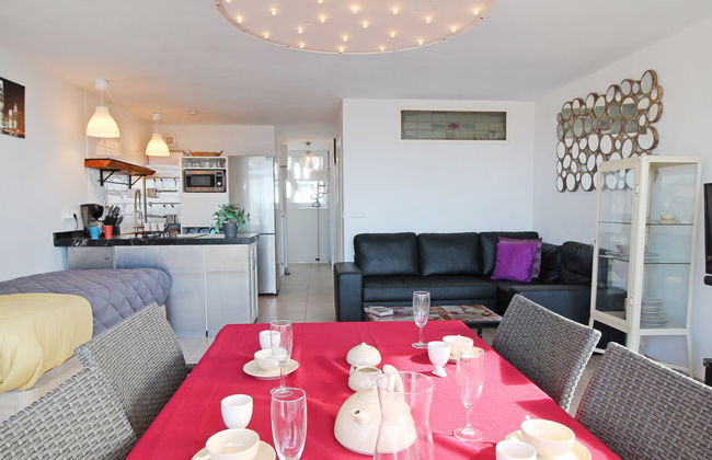 Park Playa Levante - Foto 11