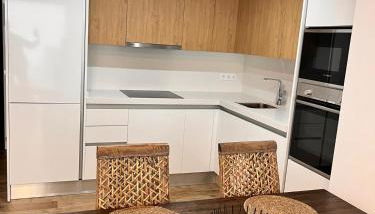 VILLA LUXURY Finestrat - Foto 5