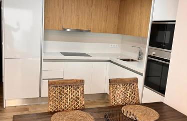 VILLA LUXURY Finestrat - Foto 5