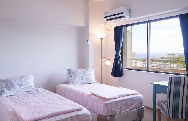 Pia Marine Condominium - Foto 5