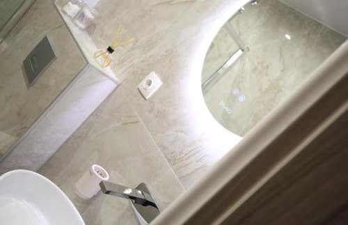 #3 Ioanna Apartments - Foto 17