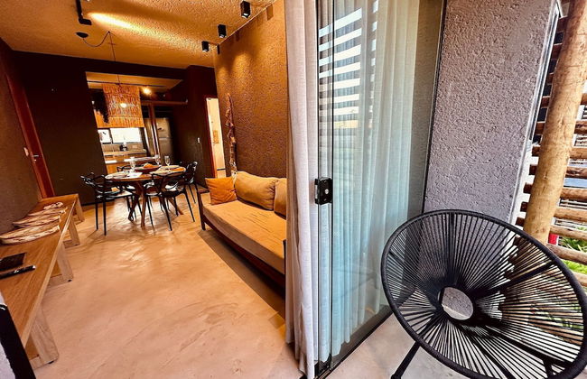 Villas Patacho by ER - Foto 58