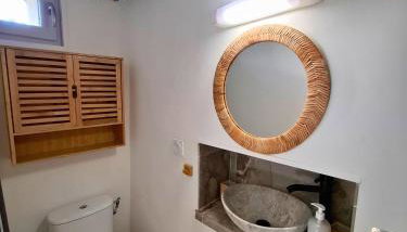 T2 Cosy Clim & WiFi - Ecusson cœur de Montpellier - Foto 3