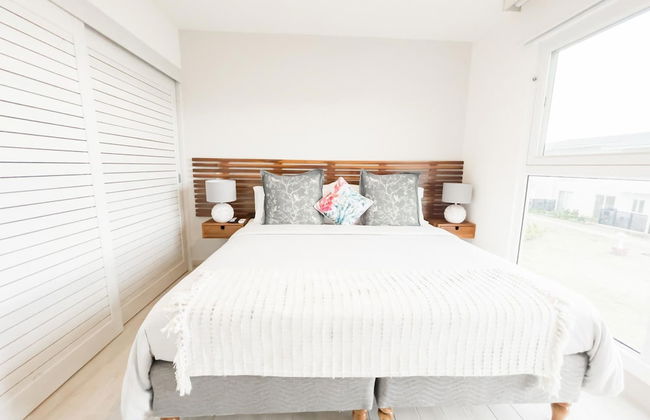 Residences C13-1c in Chame - Foto 4