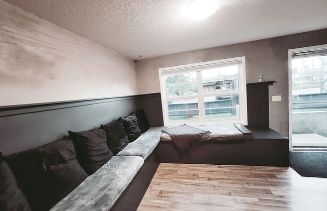 The Gateway 16 - Foto 18