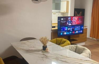 HDM Apart Munich - Foto 17