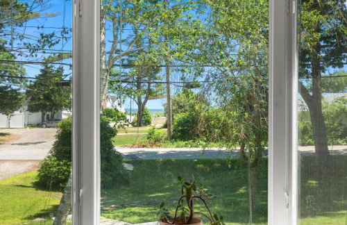 Shoals View Escape Ocean Views Dog-Friendly - Foto 23