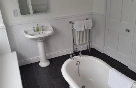 Pencubitt House - Photo 56