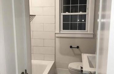 Bala At the Beach - Somers Point, NJ - Foto 9