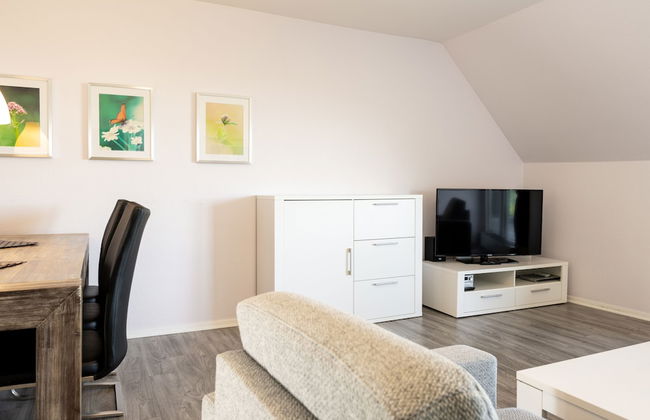 Gemünder Ferienpark Salzberg - Foto 27