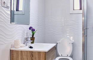 Casa En La Playa Del Rey - Foto 34