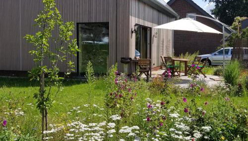 Haus am See - Foto 5