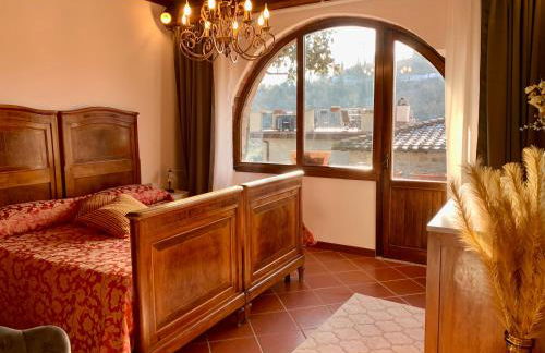 Agriturismo Il Colle - Foto 22