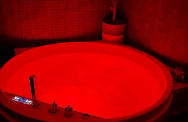 Chalet Barceló Rocher - Foto 22