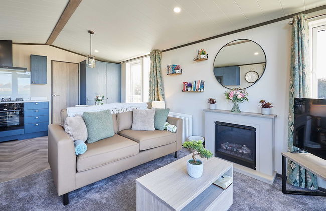 Host Stay Kinara Lodge - Foto 2