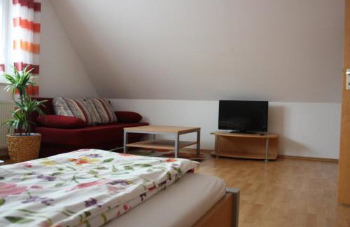 Haus Ziegler - Foto 6