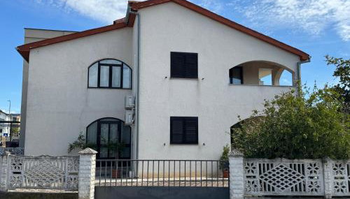 Apartments Cloud9 Poreč by Nina - Foto 3