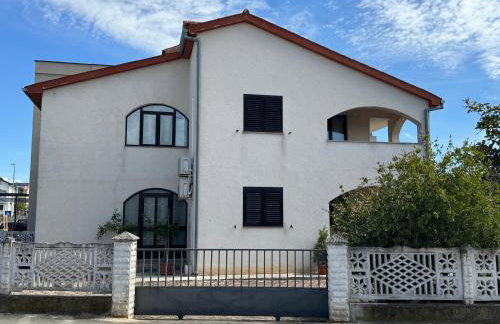 Apartments Cloud9 Poreč by Nina - Foto 3