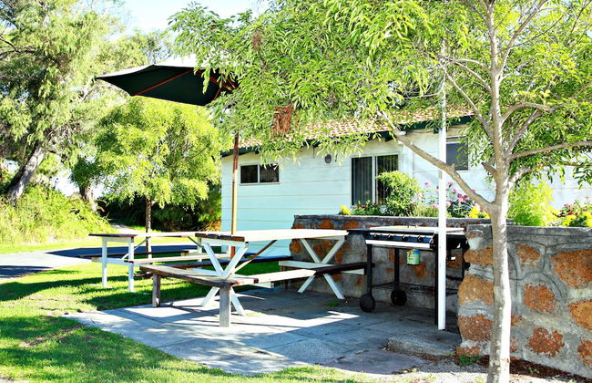 Havana Villas - Foto 71