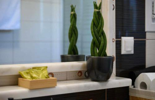 Villa Alina - Foto 36