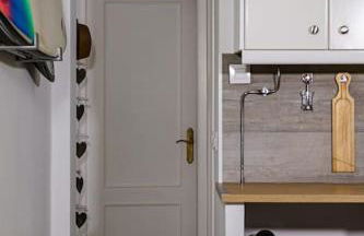 Apartamento con inmejorables vistas de la Barrosa - Foto 7