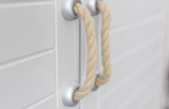 Quartier’76 - Foto 29