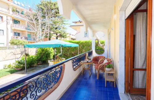 Villa Li Campi - Foto 10