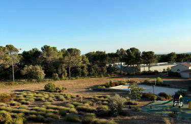 Studio tout confort - Foto 20