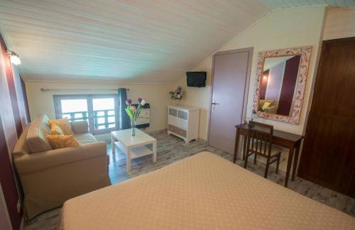 Cuccaro Club - Val di Vara e Cinque Terre - Foto 80