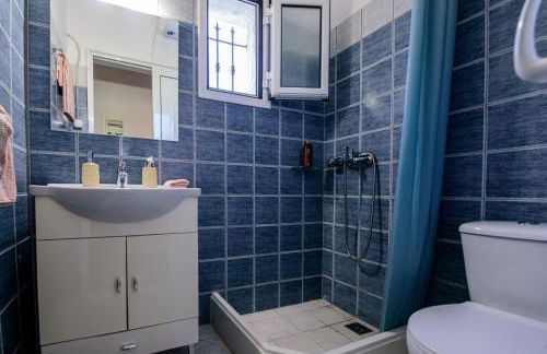 Eleni House - Foto 15