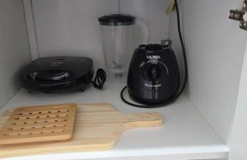 Apt Completo Residencial Club - Foto 25