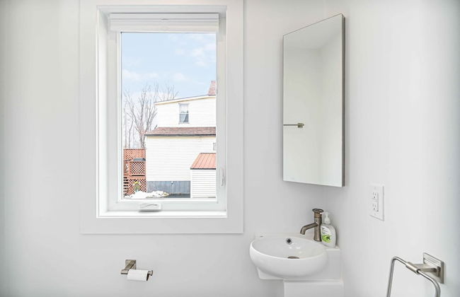 Latitude Adjustment Walk to Beach & Dining! - Photo 25