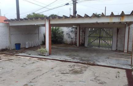 Boa vida a 300 metros da praia - Foto 13