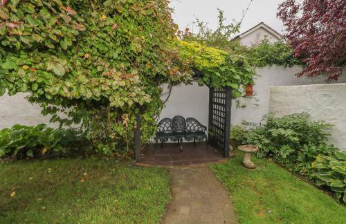 Quiet Waters Cottage - Foto 25