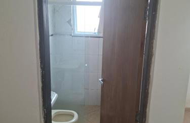 Canto da praia com piscina - Photo 1