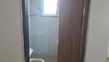 Canto da praia com piscina - Foto 1