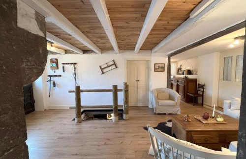 La Chaumière - Foto 4