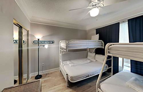 Jade East Towers #1240 - Foto 13